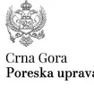 Rast budžetskih prihoda: 632 miliona eura za četiri mjeseca
