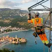 CEDIS: Planirani radovi na mreži za 11. i 12. maj u Budvi