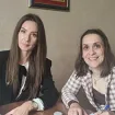 Virtuelne turističke ture za obilazak nacionalnih parkova za osobe sa invaliditetom
