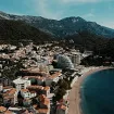 Ne propustite: Hronika Petrovca sjutra na TV Budva 