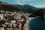 Ne propustite: Hronika Petrovca sjutra na TV Budva 