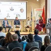 Jokić: Održivo upravljanje, a ne zabrane, put za budućnost Boke