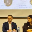 Za dugoročno očuvanje Boke neophodna saradnja nauke, institucija i zajednice