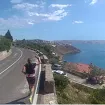 Ultramaratonac Safet Đapo ušao u Crnu Goru: Sutra doček humanitaraca na Pinama u 13 časova