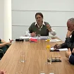 Klub crnogorskih olimpijaca održao Skupštinu, u fokusu mladi i popularizacija sporta
