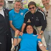 Ispred Starog grada prikupljene 102 jedinice dragocjene tečnosti