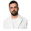 Dr Dino Pagnacco novi direktor Specijalne bolnice „Vaso Ćuković“ 