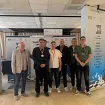  Petrovac: Elektroprivreda pobjednik premijer lige Crne Gore u šahu 