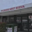 Ovako Budva obilježava Nedjelju Crvenog krsta