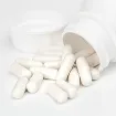 Crna Gora u vrhu Evrope po potrošnji antibiotika, stručnjaci upozoravaju na rast rezistencije