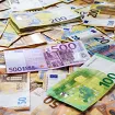 Javni dug za pet godina povećan 770 miliona