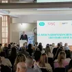 ISRCG organizuje simpozijum krajem maja