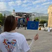 Budva: Evropa u ritmu muzike i svjetlosti