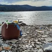 Sve je više plastike u morima: Šta je „plastisfera“ i kako mijenja ekosistem koji poznajemo?