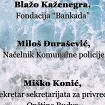 Emisija 