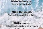 Emisija 