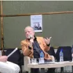 Održana tribina o identitetu u okviru manifestacije Dani kulture Bošnjaka