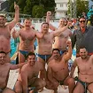 Veterani Budve osvojili “Herceg Novi Masters”, Bečić najbolji igrač turnira