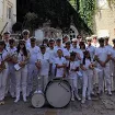 Međunarodnim susretom orkestara počinje proslava 120 godina postojanja Gradske muzike Budva