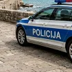 Tokom vikenda uhapšeno 93 vozača – 56 zbog vožnje pod dejstvom alkohola i psihoaktivnih supstanci