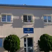 Njemačka podrška unapređenju ljudskih prava u psihijatrijskoj bolnici u Kotoru