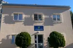 Njemačka podrška unapređenju ljudskih prava u psihijatrijskoj bolnici u Kotoru
