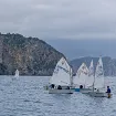 Proteklog vikenda održana treća budvanska regata