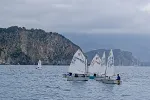 Proteklog vikenda održana treća budvanska regata