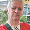 Vladimiru Tadiću potrebno još 5.500 eura za robotsku neurorehabilitaciju