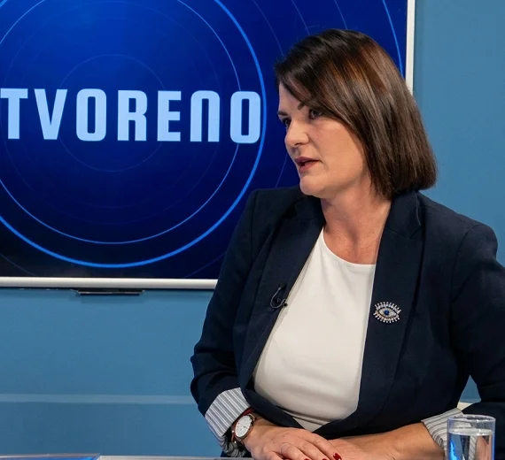Ivanković: Država se na Zavalu upisala nezakonito, nećemo pare nego svoju đedovinu