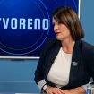 Ivanković: Država se na Zavalu upisala nezakonito, nećemo pare nego svoju đedovinu