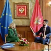 Završetak auto-puta preduslov snažnijeg ekonomskog razvoja