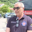 Božović: Služba u Petrovcu potpuno spremna, bezbjednost građana i turista prioritet