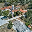 Svetionik na hridima Paštrovića: Tamo gdje se vjekovi susreću sa morem