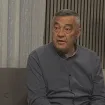 MZ Prijevor i Seoce na čekanju, infrastruktura iz 19. vijeka u srcu 21. vijeka