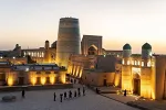 Uzbekistan - Najjeftinija zemlja na svijetu 
