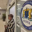 Novi projekti za budvansko zdravstvo, fizikalna terapija i laboratorija do kraja 2026. godine