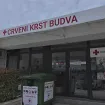 Budvanski Crveni krst 14. i 15. maja organizuje radionice prve pomoći