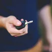 Evo kako otključati auto ako je ključ ostao unutra