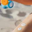 Euromelanom, manje mitova više SPF-a: Besplatni dermatološki pregledi 18. maja širom Crne Gore