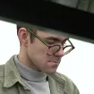 Budvanski talenat na Muzičkoj akademiji: Matija kroz klavir gradi svoj put ka vrhu