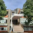 Modernizacija obrazovanja u Budvi: Škola dobija novo lice kroz projekte energetske efikasnosti i donacije