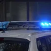 Srpski državljanin ranjen u Španiji: Pucnjava u poznatom ljetovalištu, policija ga povezala sa „škaljarskim klanom“