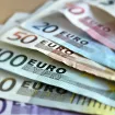 Plate iz snova u Crnoj Gori: Sedam martovskih zarada premašilo 100.000 eura, rekord u hotelijerstvu