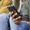 Djeci i mladima od sada dostupna i chat podrška preko SOS linije