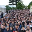 Sveti Vasilije Ostroški – Slava mu i milost