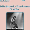 Muzički almanah o Michaelu Jacksonu na talasima Radio Budve
