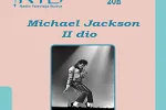 Muzički almanah o Michaelu Jacksonu na talasima Radio Budve