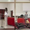 Šest najboljih recitatorki predstavljaće SMŠ „Danilo Kiš“ na opštinskom takmičenju