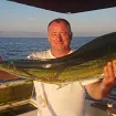 Dvojica budvanskih kapetana među 8,3 odsto najboljih na svijetu: Dobitnici nagrade Angler’s Choice za 2026.